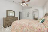1730 Stonebridge Dr - Photo 14