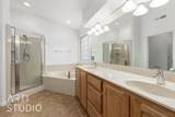 1730 Stonebridge Dr - Photo 15