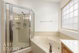 1730 Stonebridge Dr - Photo 16