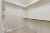 1730 Stonebridge Dr - Photo 17