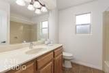 1730 Stonebridge Dr - Photo 19