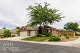 1730 Stonebridge Dr - Photo 2