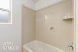 1730 Stonebridge Dr - Photo 20