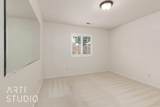 1730 Stonebridge Dr - Photo 21