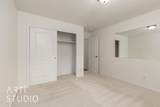 1730 Stonebridge Dr - Photo 22