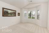 1730 Stonebridge Dr - Photo 23