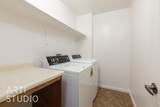 1730 Stonebridge Dr - Photo 24