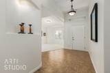 1730 Stonebridge Dr - Photo 25