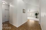 1730 Stonebridge Dr - Photo 26