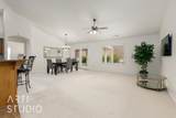 1730 Stonebridge Dr - Photo 3