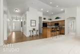 1730 Stonebridge Dr - Photo 4