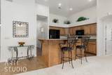 1730 Stonebridge Dr - Photo 5