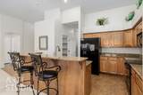 1730 Stonebridge Dr - Photo 6