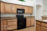 1730 Stonebridge Dr - Photo 7