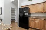 1730 Stonebridge Dr - Photo 8