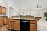 1730 Stonebridge Dr - Photo 9
