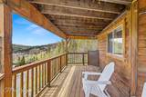 332 Pinehurst Dr - Photo 30