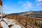 332 Pinehurst Dr - Photo 31
