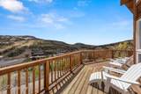 332 Pinehurst Dr - Photo 32