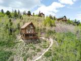 332 Pinehurst Dr - Photo 33