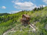 332 Pinehurst Dr - Photo 34