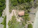 332 Pinehurst Dr - Photo 35