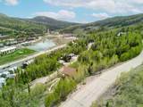 332 Pinehurst Dr - Photo 36