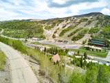 332 Pinehurst Dr - Photo 37