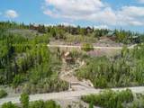 332 Pinehurst Dr - Photo 39