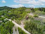 332 Pinehurst Dr - Photo 40