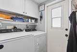 1450 Dixie Downs Rd - Photo 10