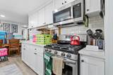 1450 Dixie Downs Rd - Photo 11