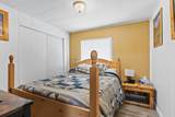 1450 Dixie Downs Rd - Photo 12