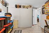 1450 Dixie Downs Rd - Photo 15