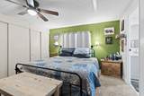 1450 Dixie Downs Rd - Photo 16