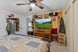 1450 Dixie Downs Rd - Photo 17