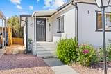 1450 Dixie Downs Rd - Photo 2
