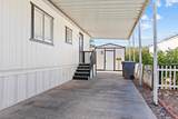 1450 Dixie Downs Rd - Photo 20