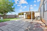 1450 Dixie Downs Rd - Photo 22