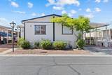 1450 Dixie Downs Rd - Photo 23