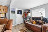 1450 Dixie Downs Rd - Photo 3