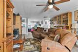 1450 Dixie Downs Rd - Photo 4