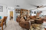 1450 Dixie Downs Rd - Photo 5