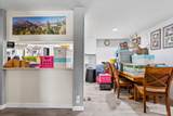 1450 Dixie Downs Rd - Photo 7