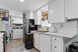 1450 Dixie Downs Rd - Photo 8