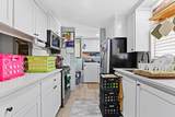 1450 Dixie Downs Rd - Photo 9