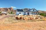 740 Uzona Ave - Photo 1