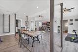 740 Uzona Ave - Photo 10