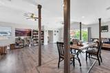 740 Uzona Ave - Photo 11