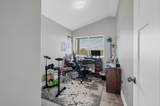 740 Uzona Ave - Photo 12